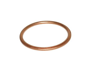 Ao EGM-25 }t[KXPbg39x45 XK-11 Muffler gasket/56-4051 [t@[1100