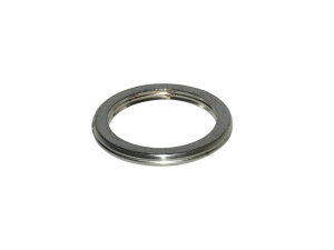 �A���o EGM-33 �}�t���[�K�X�P�b�g30x39 XY-05���� Muffler gasket/56-4054 SRX250 XJ400 FZ750