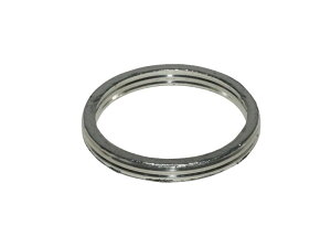 Ao EGM-37 }t[KXPbg38x45 XY-15 Muffler gasket/56-4058 hbOX^[400