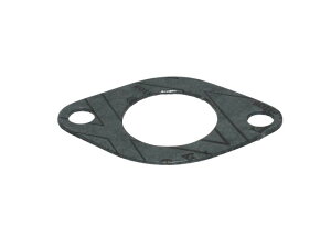 Ao EGM-52 }t[KXPbg XS-02 Muffler gasket/56-4060 WF}50 ZsA AhX