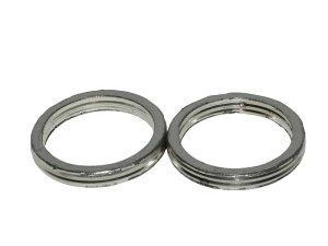 Ao EGM-32 }t[KXPbg31x38 XY-03 2Zbg Muffler gasket/2X-4053 Cg50 YB-1 }WFXeB250