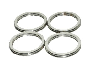 Ao EGM-35 }t[KXPbg37x45 XY-11 4Zbg Muffler gasket/4X-4056 RZ125 uR Z[225