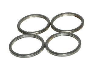 Ao EGM-36 }t[KXPbg37x43 XY-13 4Zbg Muffler gasket/4X-4057 TT250R YZF750SP YZF-R1