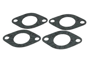 Ao EGM-52 }t[KXPbg XS-02 4Zbg Muffler gasket/4X-4060 WF}50 ZsA AhX