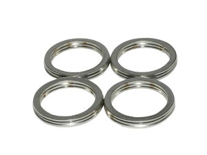Ao EGM-55 }t[KXPbg29x38 XS-08 4Zbg Muffler gasket/4X-4063 Ru250 ofBbg250 GSX400SJ^i