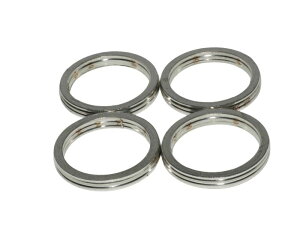Ao EGM-56 }t[KXPbg31x38 XS-10 4Zbg Muffler gasket/4X-4064 AhXV100 Xg[g}WbN110 AhX110
