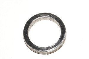 S-19 L^R Kitaco }t[KXPbg22x29 Muffler gasket/19-4135 XEBbV