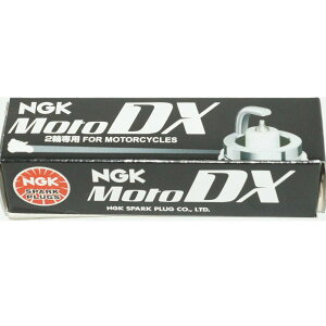 JTL KAWASAKI [t@[1100RS('96.2-'07) p NGK CR9EDX-S 91579 8X-1370 MotoDX Xp[NvO