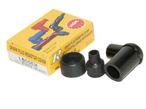 NGKvOLbv LB05EH 8333 Spark Plug Resistor Cover/59-4401