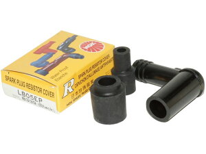 NGKvOLbv LB05EP 8339 Spark Plug Resistor Cover/59-4406