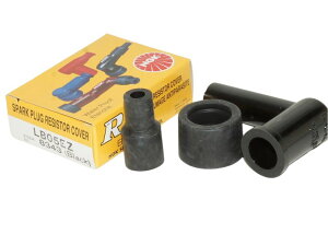 NGKvOLbv LB05EZ 8343 Spark Plug Resistor Cover/59-4409