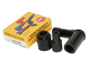 NGKvOLbv LBEPK 8303 Spark Plug Resistor Cover/59-4413