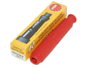 NGKvOLbv SD05FM-R 8673 Spark Plug Resistor Cover/59-4424