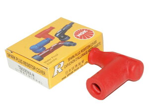 NGKvOLbv TB05EMA-R 8873 Spark Plug Resistor Cover/63-4429