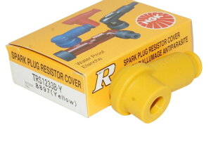 NGKvOLbv TRS1233B-Y 8897 Spark Plug Resistor Cover/59-4433