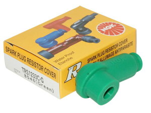NGKvOLbv TRS1233C-G 8546 Spark Plug Resistor Cover/59-4434