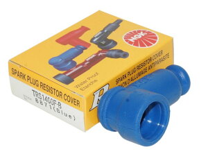 NGKvOLbv TRS1408F-B 8871 Spark Plug Resistor Cover/59-4435