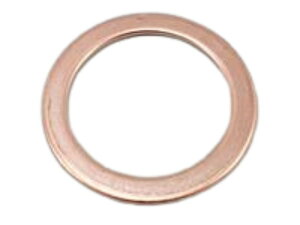JTLi 11060-1764 }t[KXPbg 35x46 Muffler gasket Genuine parts/54-5069 ER-4N jW400R ER-6N jW650R FVX650