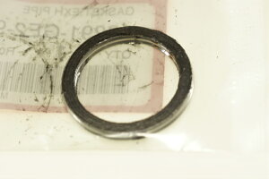 z_i 18291-GE2-921 }t[KXPbg 26x33/45-5073 PCX150 PCX125 MBX50
