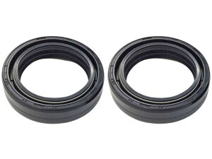 NTB ICV[ 31pC FOH-02 x2 z_/00-3619 PCX WW150 C-H WW125 F/G/H WW125EX2 A/C/D/E