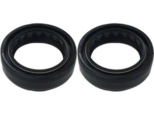 NTB �I�C���V�[�� 30�p�C FOH-07 x2 �z���_/00-3624 �����L�[R Z50JRH/J-2 NSR80 J-2/K/L/N NSR50 H