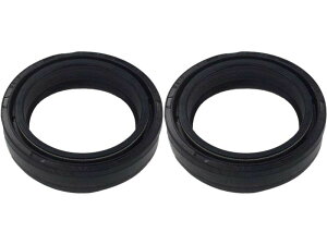 NTB ICV[ 35pC FOH-08 x2 z_/}n/00-3625 CB750 K1/K2/K4 RZ250 1XG/1AR/51L