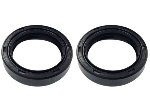 NTB ICV[ 38pC FOY-06 x2 }n/00-3629 TMAX500(XP500/C) SJ02J