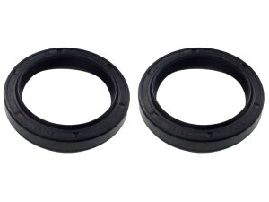 NTB ICV[ 38pC FOY-07 x2 }n/00-3630 lbT(SRV250/S) 4DN