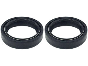 NTB ICV[ 39pC FOH-15 x2 z_/00-3637 CB750F C/2C