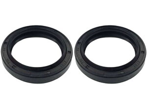 NTB ICV[ 39pC FOK-05 x2 JTL/00-3638 [t@[ ZR400 C1-C7