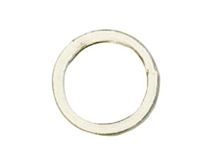 XH-16 }t[ KXPbg 26X32/53-4361 [h50 CufBI gsbN