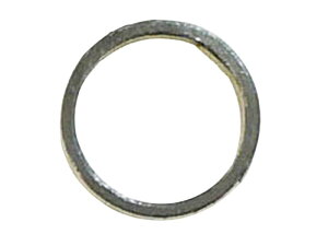 XK-12���� �}�t���[ �K�X�P�b�g 26X32/53-4369 KSR110 KLX110