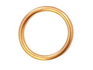 XY-06 }t[ KXPbg 31X41/53-4378 Oh}WFXeB250 }WFXeB250 }OU