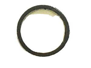 LW} 209-4115 }t[ KXPbg 26X32 XK-12/53-4369 KSR110 KLX110