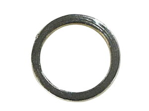 �L�W�} 209-4212 �}�t���[ �K�X�P�b�g 30X39 XY-05����/53-4372 SRX250 XJR400 XJ750D