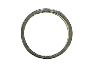 LW} 209-4313 }t[ KXPbg 38X45 XS-06/53-4383 RG80E SV650 GSX750S J^i