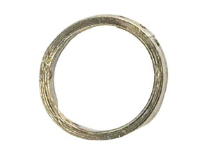 LW} 209-4315 }t[ KXPbg 31X39 XS-10/53-4385 AhXV100 Xg[g}WbN110 AhX110