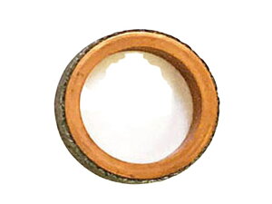 LW} 209-4318 }t[ KXPbg 25X34 XS-17/53-4388 bc AhXV125-G AhXV125S