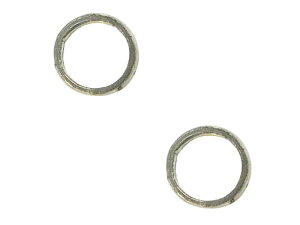 LW} 209-4010 }t[ KXPbg 26X33 XH-01 2Zbg/2X-4353 Monkey S Dax X[p[Ju90 XL250