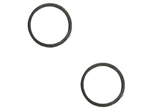 LW} 209-4018 }t[ KXPbg 26X32 XH-16 2Zbg/2X-4361 [h50 CufBI gsbN