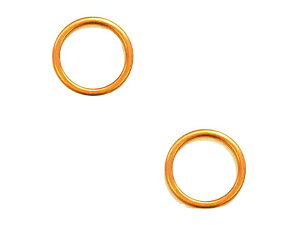 LW} 209-4112 }t[ KXPbg 30X37 XK-05 2Zbg/2X-4366 DgbJ[125 oIX250 G~l[^[250V