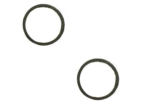 LW} 209-4115 }t[ KXPbg 26X32 XK-12 2Zbg/2X-4369 KSR110 KLX110