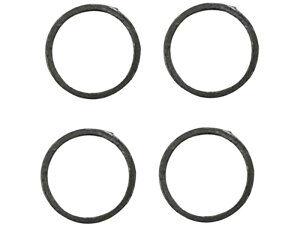 LW} 209-4018 }t[ KXPbg 26X32 XH-16 4Zbg/4X-4361 [h50 CufBI gsbN