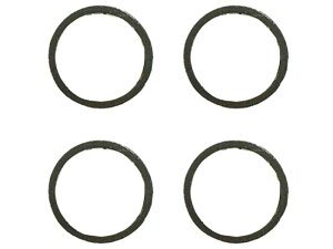 LW} 209-4115 }t[ KXPbg 26X32 XK-12 4Zbg/4X-4369 KSR110 KLX110