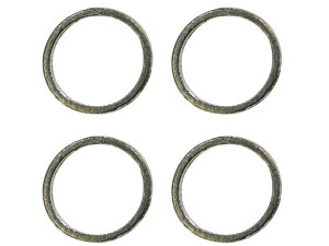 LW} 209-4215 }t[ KXPbg 36X44 XY-12 4Zbg/4X-4375 TT250R WR250R YZF750SP