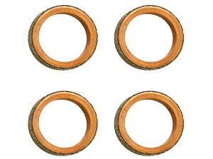 LW} 209-4318 }t[ KXPbg 25X34 XS-17 4Zbg/4X-4388 bc Xg[g}WbN AhXV125-G AhXV125S