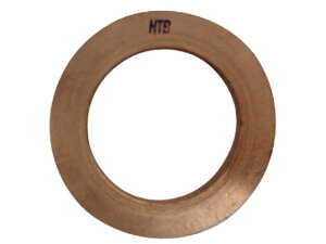 NTB GK251-376-35 }t[KXPbg 25x38 XY-17/47-4705 AXIS125g[g AXIS125g[g BW'S 125 VOiX125 VOiX125 X