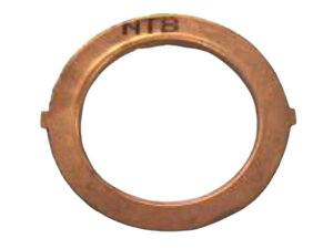 NTB GK255-360-25 }t[KXPbg 26x36/47-4707 FNX^[125 FNX^[125 FNX^[150 AFjX 150 Cg[_[ LC250