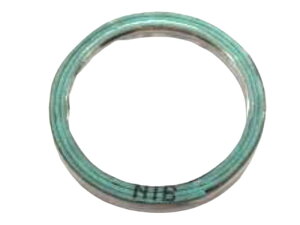 NTB GK260-330-35 マフラーガスケット 26x32 XH-01同等/47-4708 ADV150 ADV150 CD50 DAX50 DAX70