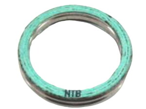 NTB GK265-330-50 }t[KXPbg 27x33 XH-16/47-4709 OhANVX100 OhANVX100 Dio SR50/ZX/ST Dio50/`FX^ gsbN50/FLEX/PRO